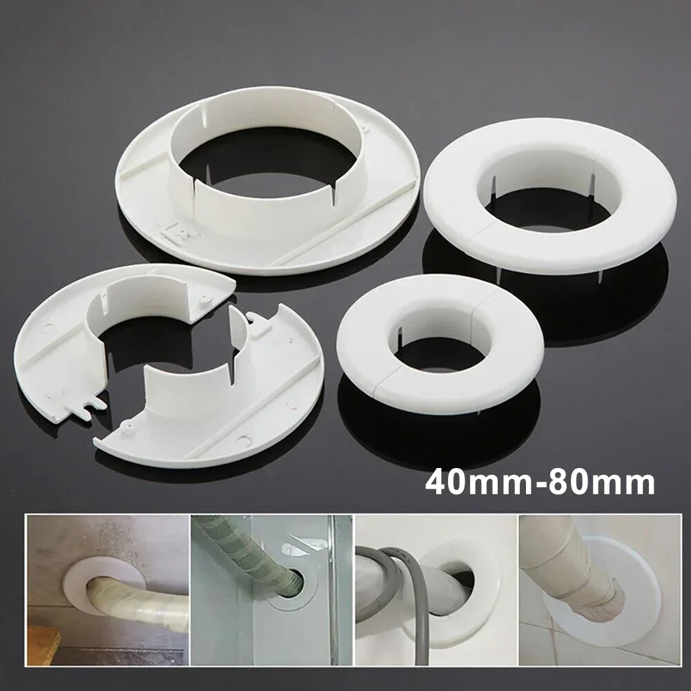 1PC pokrywa wentylacyjna klima – Furniture Hardware Connectors recenzja i cena