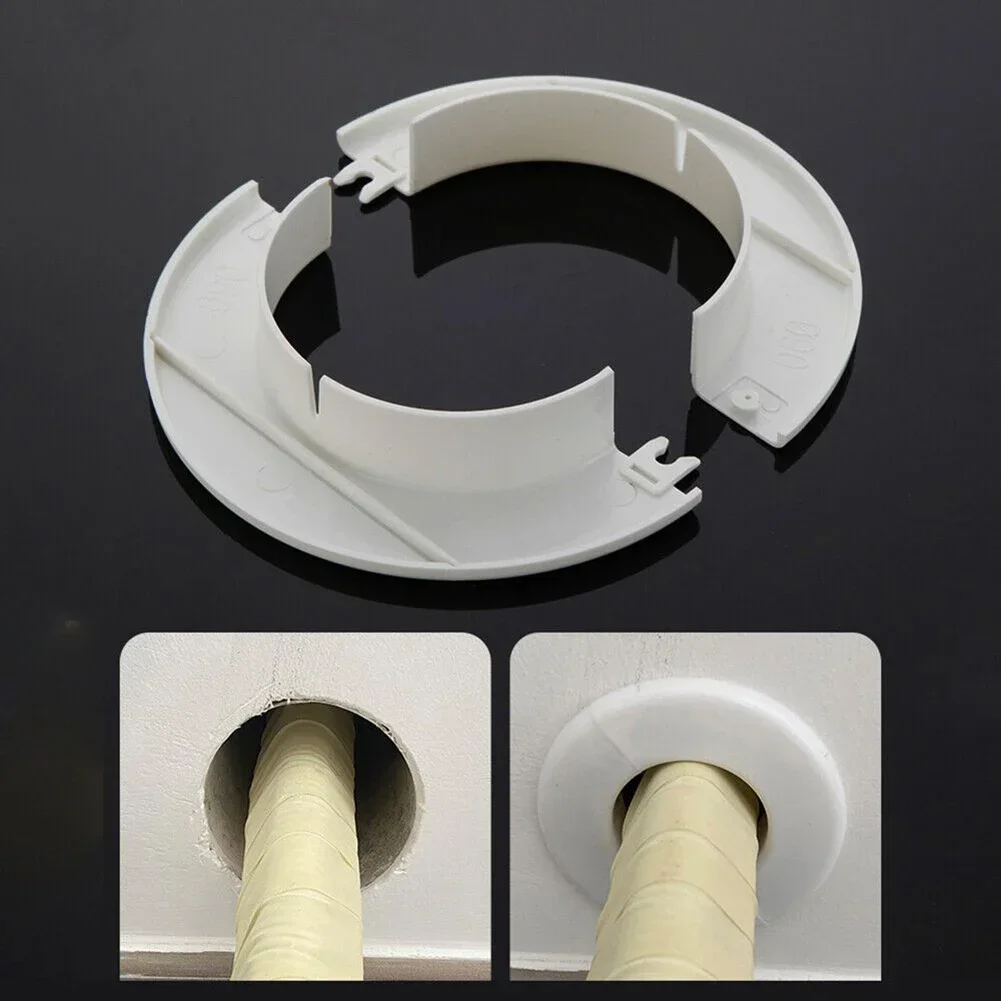 1PC pokrywa wentylacyjna klima – Furniture Hardware Connectors recenzja i cena