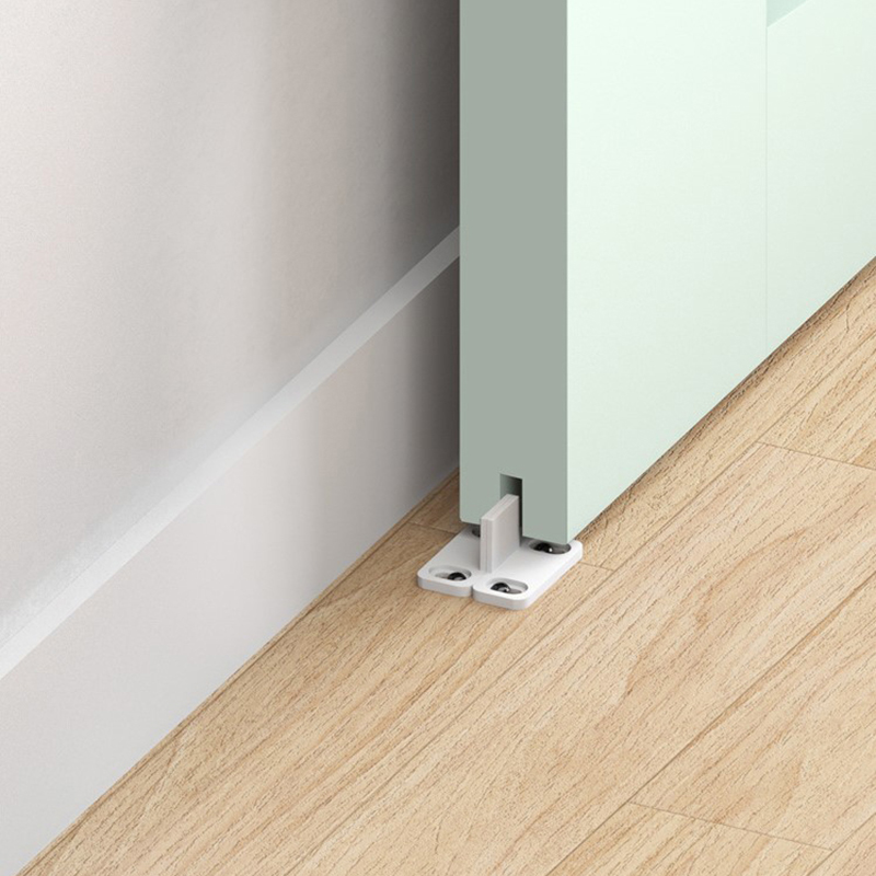 2 szt. Regulowane prowadnice p – Furniture Hardware Accessories recenzja i cena