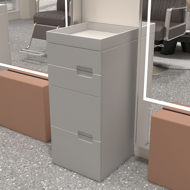 [Best] Prosty wózek salonowy d – Furniture Hardware Shop recenzja i cena