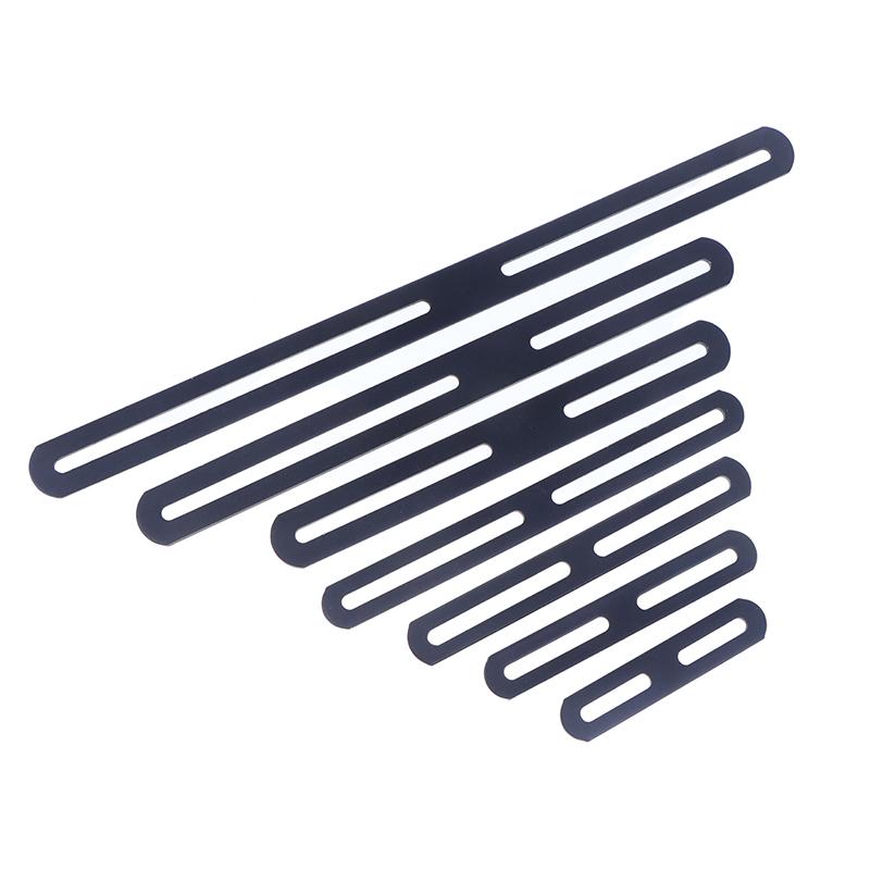 1 szt. Kątownik prosty ze stal – Furniture Hardware Connectors recenzja i cena